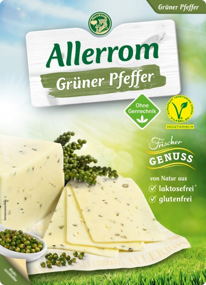 Allerrom_Gruener_Pfeffer