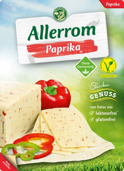 Allerrom_Paprika