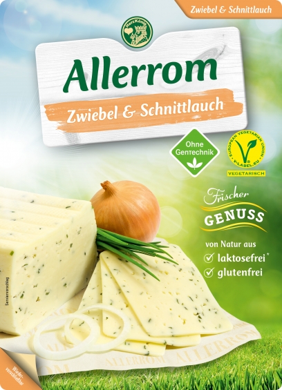 Allerrom_Zwiebel_Schnittlauch