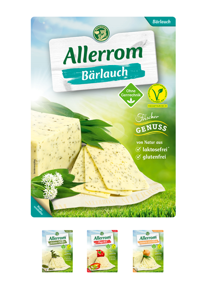 Allerrom_Baerlauch