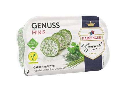 harzinger-gourmet-genuss-minis-gartenkraeuter