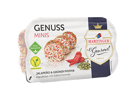 harzinger-gourmet-genuss-minis-jalapeno-gruener-pfeffer