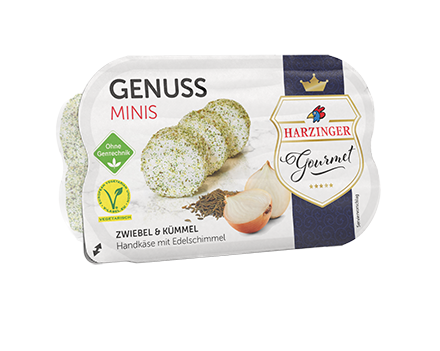 harzinger-gourmet-genuss-minis-zwiebel-kuemmel