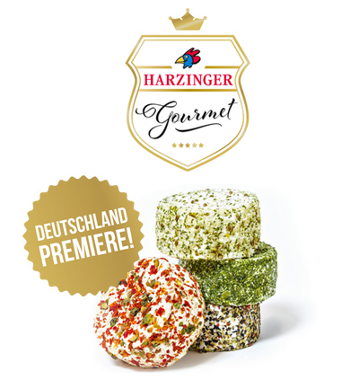 harzinger-gourmet-minis