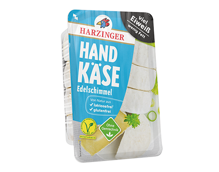 harzinger-handkaese-edelschimmel