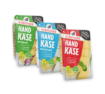 harzinger-handkaese-ensemble