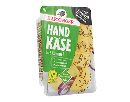 harzinger-handkaese-mit-kuemmel