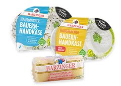 harzinger-hausmacher-bauernhandkaese-ensemble-240