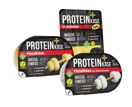 harzinger-proteinkaese-massig-eiweiss-ensemble